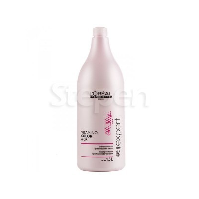 szampon loreal professionnel vitamino color 1500ml
