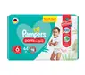 pampers pants 6 44