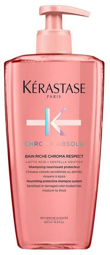 kerastase discipline szampon 500ml