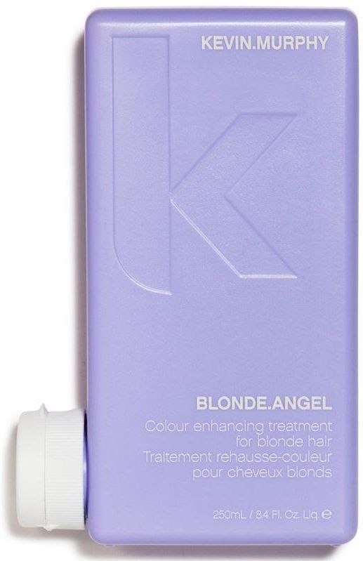 kevin murphy blonde angel szampon gdzie kupic w krakowie