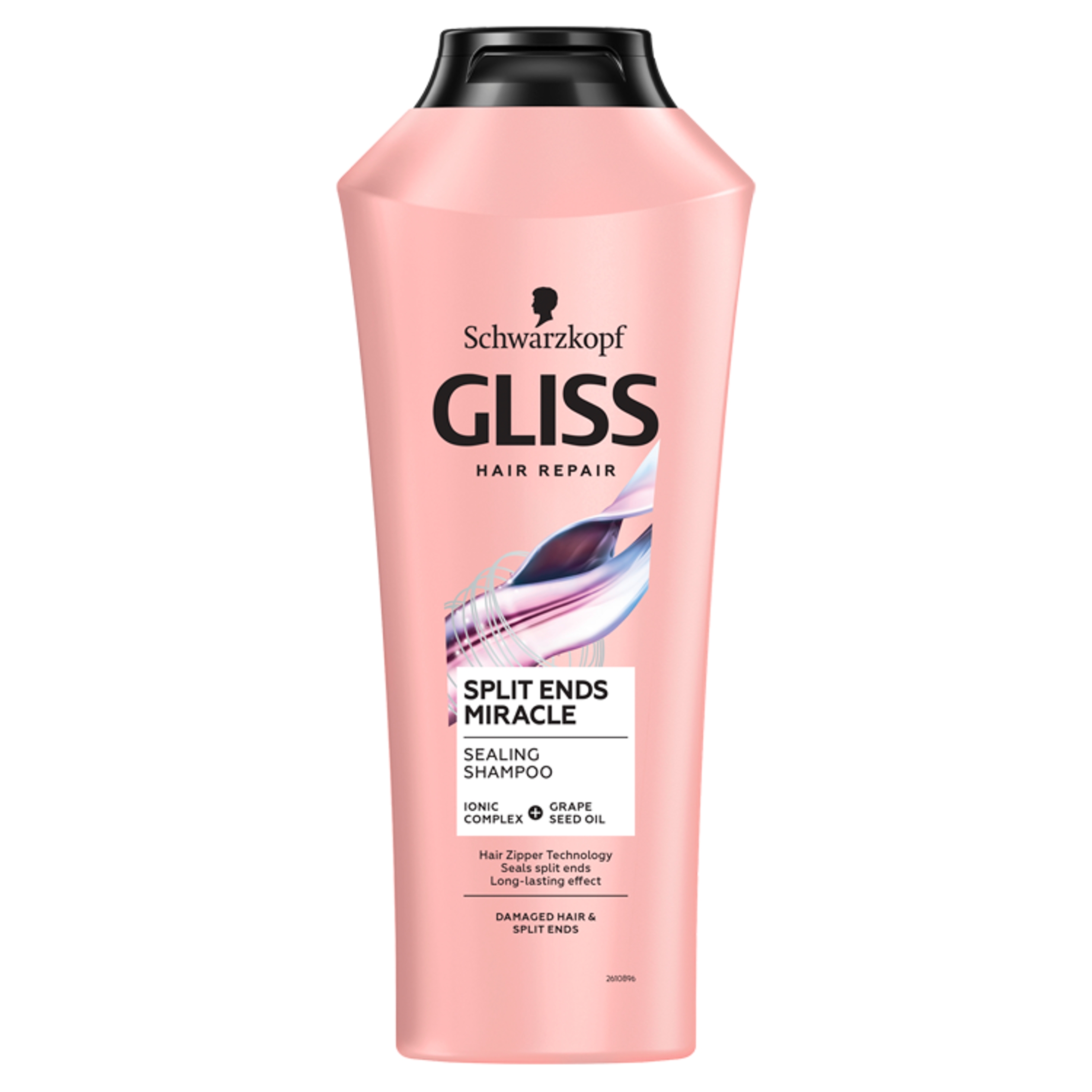 gliss-purify-protect-szampon-400ml wizaz