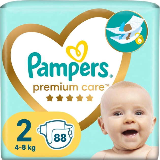 mg7751 reset pampers