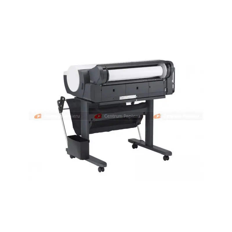 canon ipf605 pampers