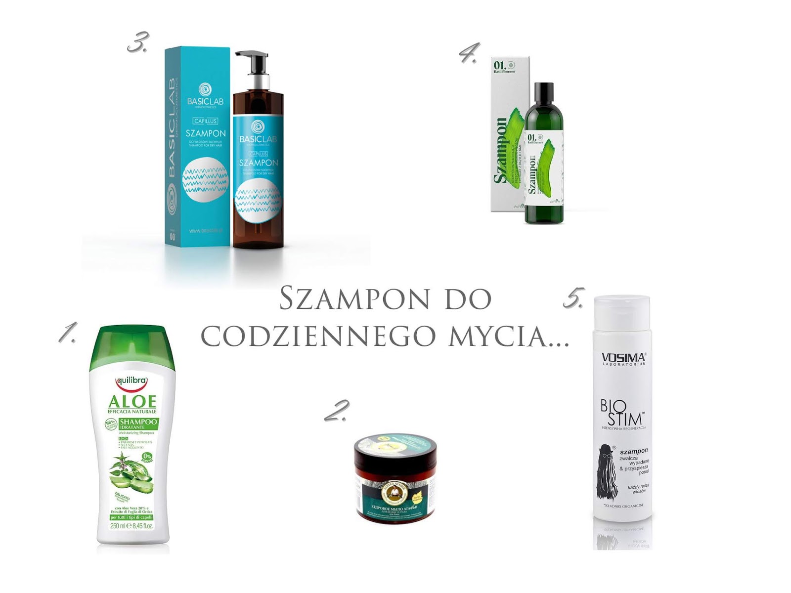 szampon do codziennego mycia blond wlosow