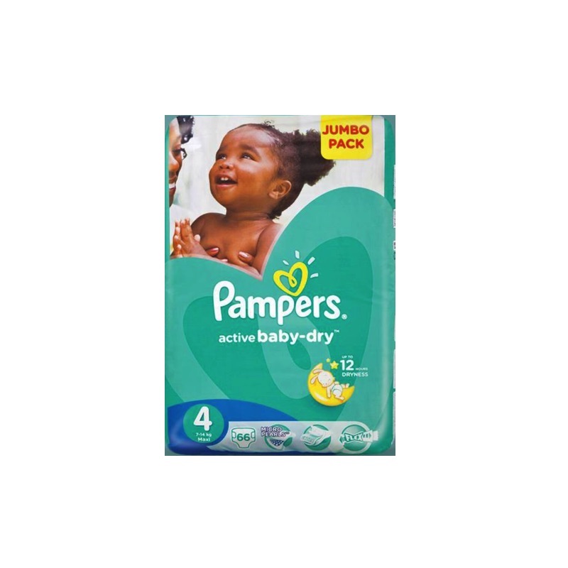 pampers active baby a active baby dry