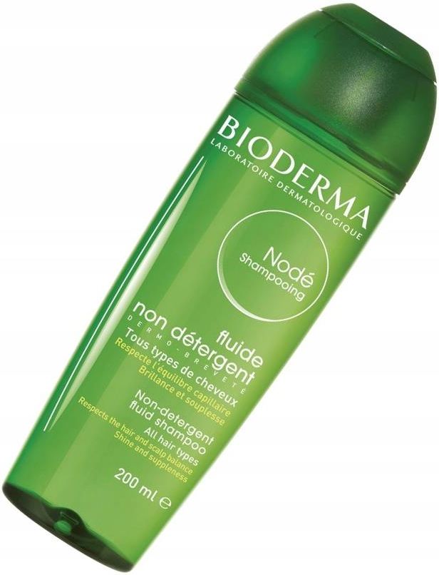 apteka cefarm szampon bioderma