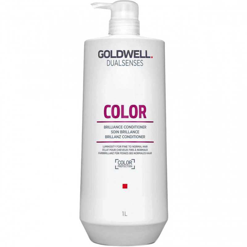 szampon goldwell color 1 5 l