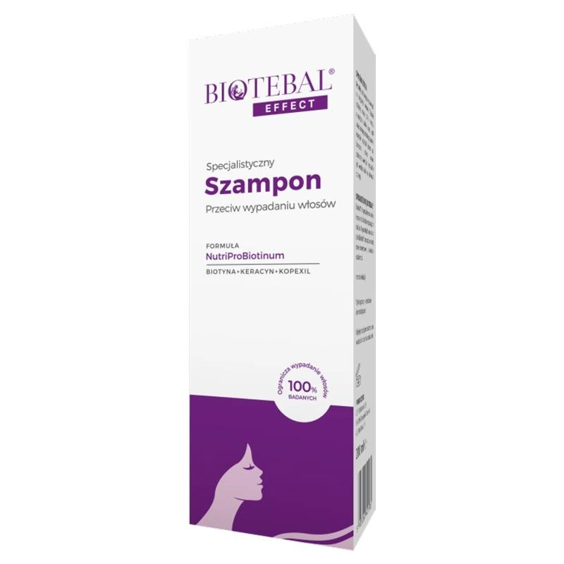 szampon skrzypovita czy szampon biotebal