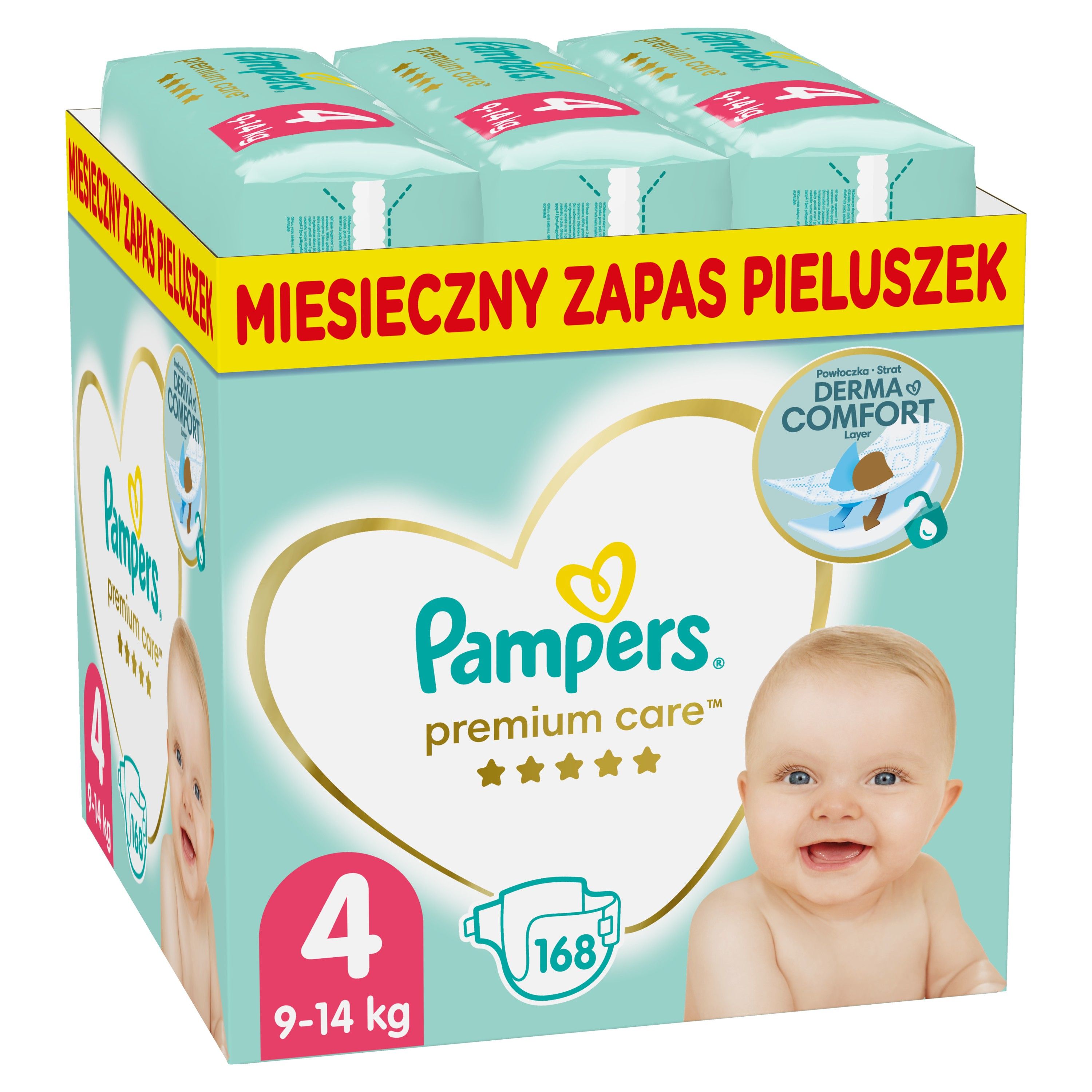 szampon z dziegciem mrs potters