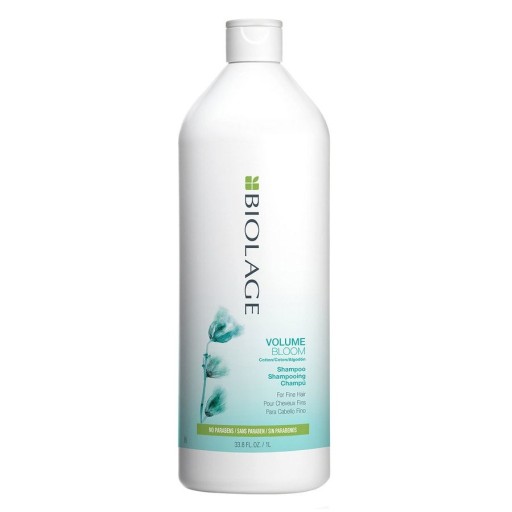 matrix biolage szampon volumebloom allegro