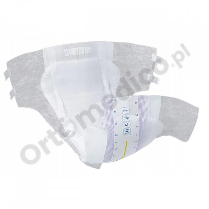 pampers 3 52szt