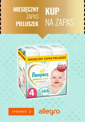 kindii cleanic chusteczki nawilżane skin balance sklad