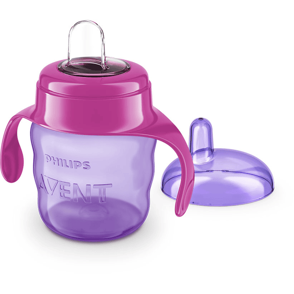 Philips Avent SCF551/03 Kubek z wylewką