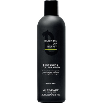 szampon na porost włosów dla mężczyzn ranking