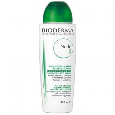 opinie szampon bioderma