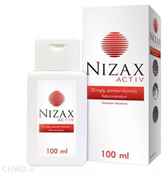 gdzie kupić szampon 100ml gdzie kupić