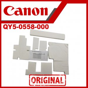 canon mp640 pampers