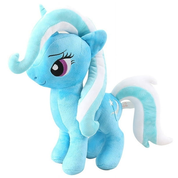 trixie m pieluchy