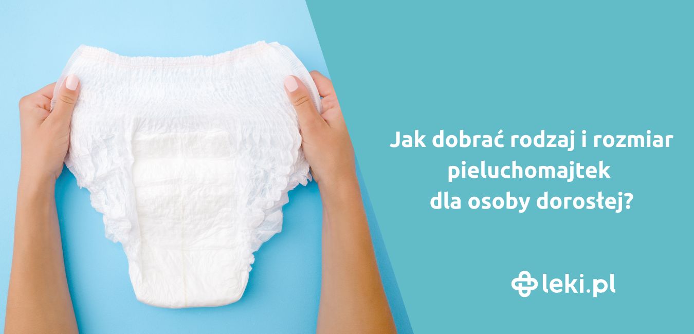 pampers jak.wysokona.bioderkach