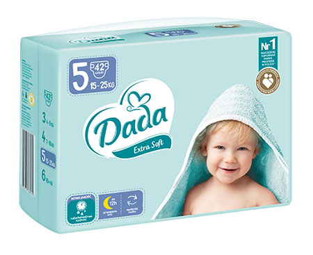 pampers 0 38 sztuk