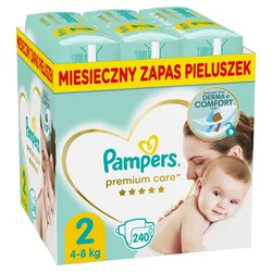 pojemnik na szampon 200 ml site allegro.pl