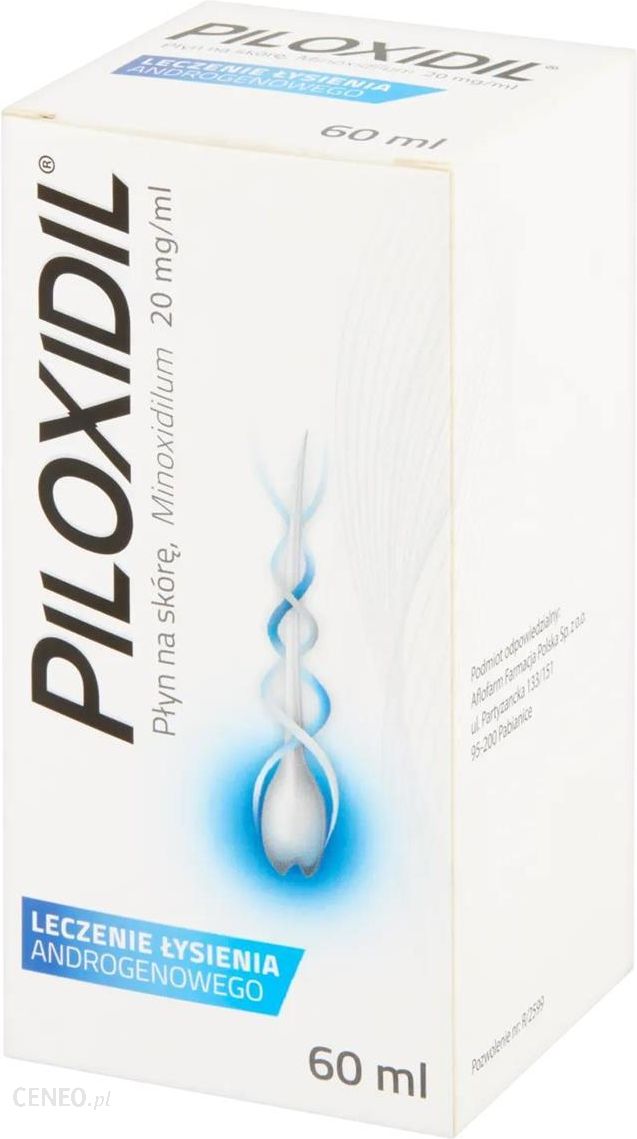 biokap bellezza szampon przeciwłupieżowy