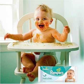 pampers play 4+