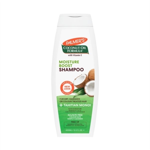 kollos szampon który najlepszy