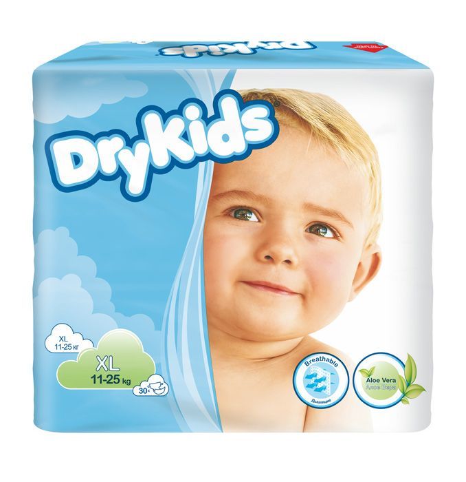 nivea baby szampon i płyn toddies kubuś 500ml