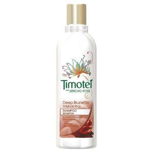 timotei szampon głęboki brąz 250 ml