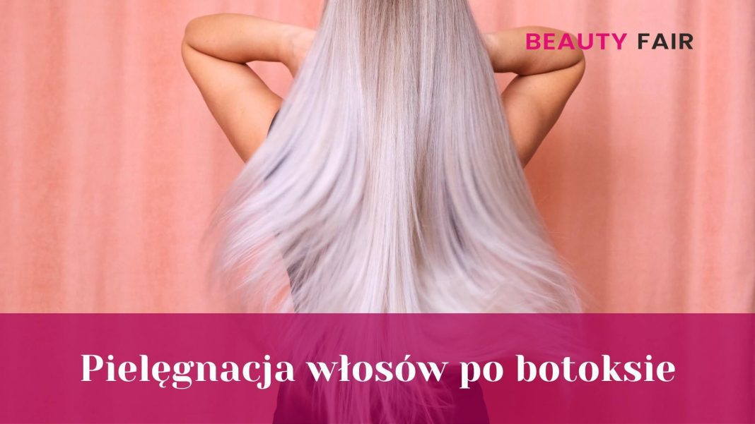 allwaves placenta szampon opinie