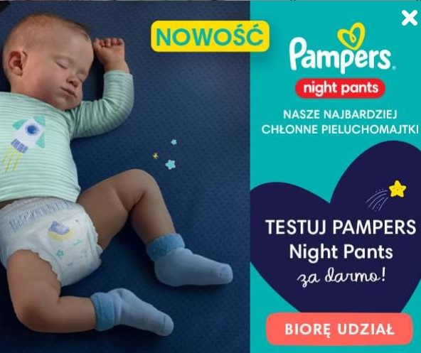 zapuszczanie włosów męskich jakis szampon