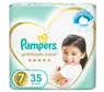 pampers premium care 3 super-pharm