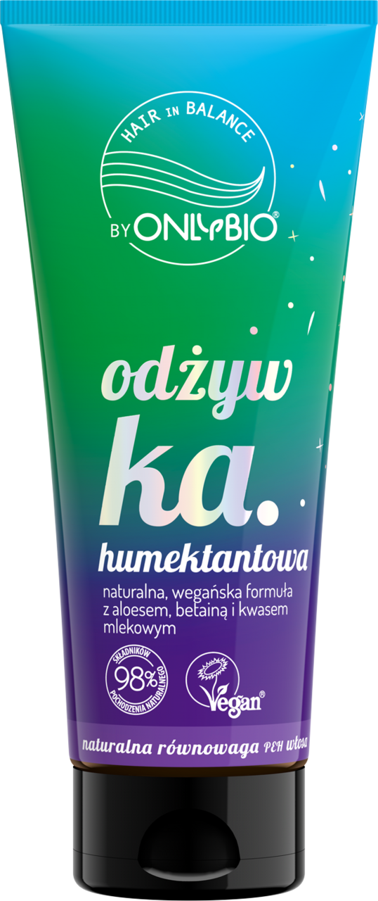 odżywka do włosów z siemieniem lnianym rossmann