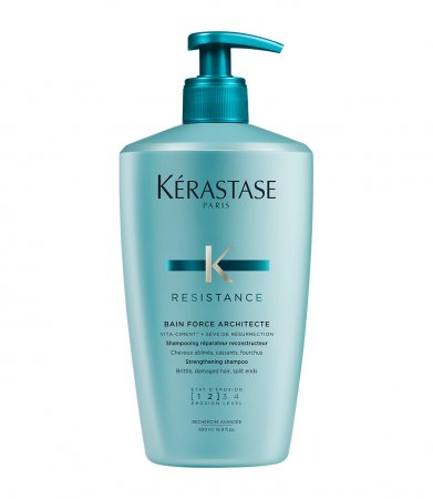 kerastase szampon 50 ml hairstore.pl