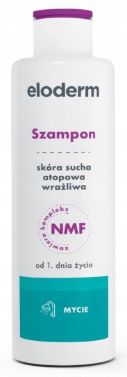 natur vital szampon do włosów wypadających