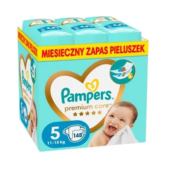 pampers pants 3 72