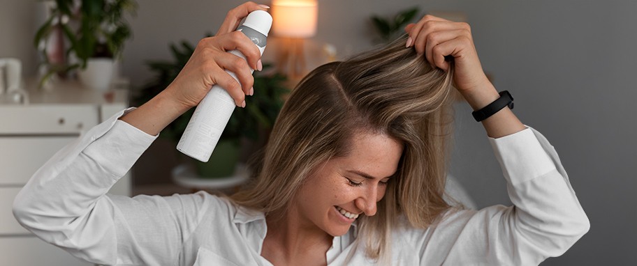 dermo hair pogrubiający szampon zwiększający objętość 250ml cena