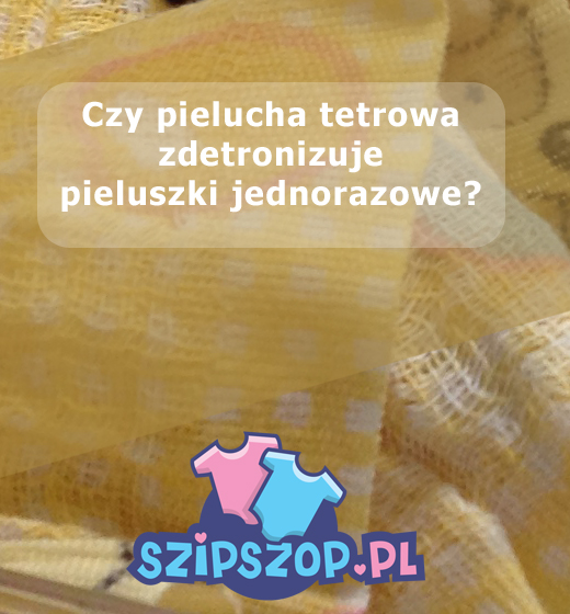 czy szampon z sody oczyszczonej dziala na przetluszczajace wlosy