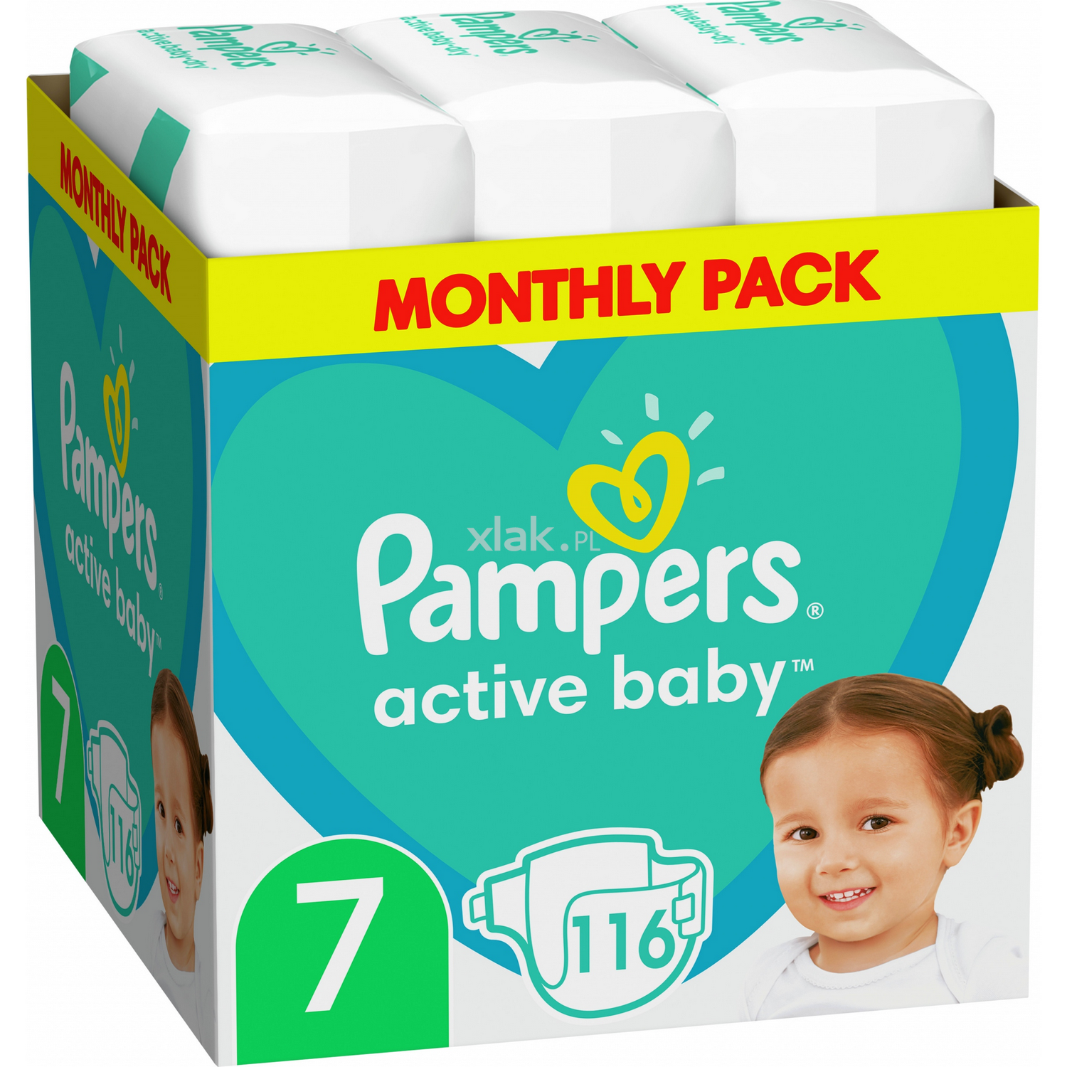 sikanie w pampers