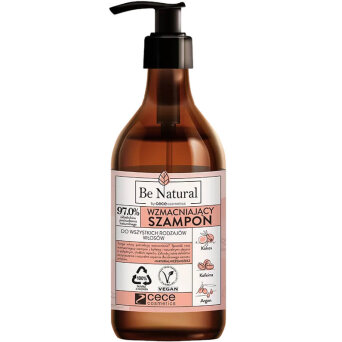 dobry szampon bez sodium laureth sulfate