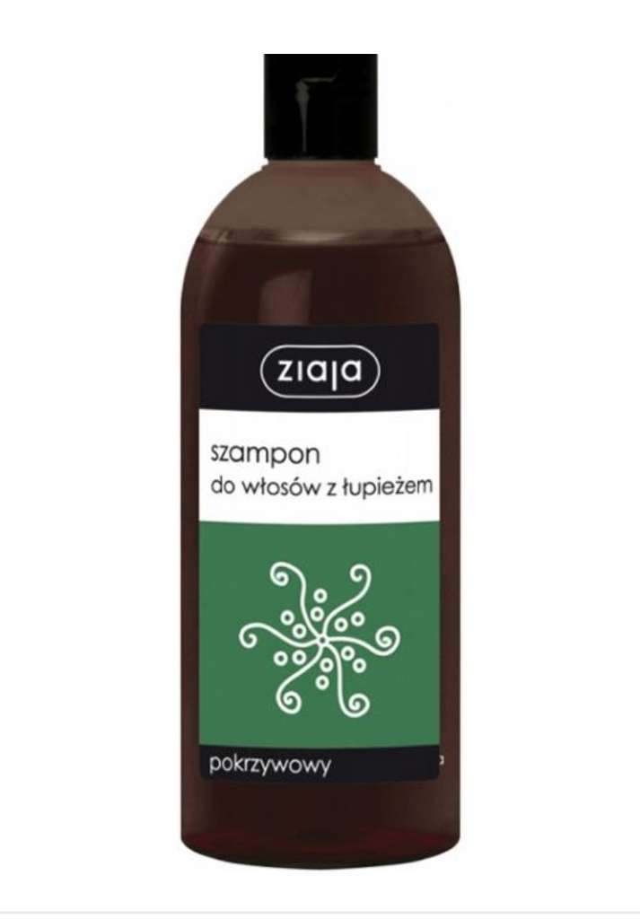 kemon actyva nuova fibra shampoo szampon odbudowujący 250 ml