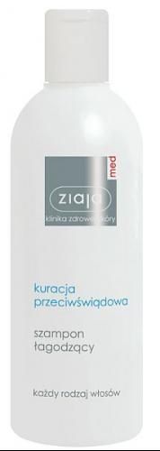 toni&guy szampon dla mężczyzn