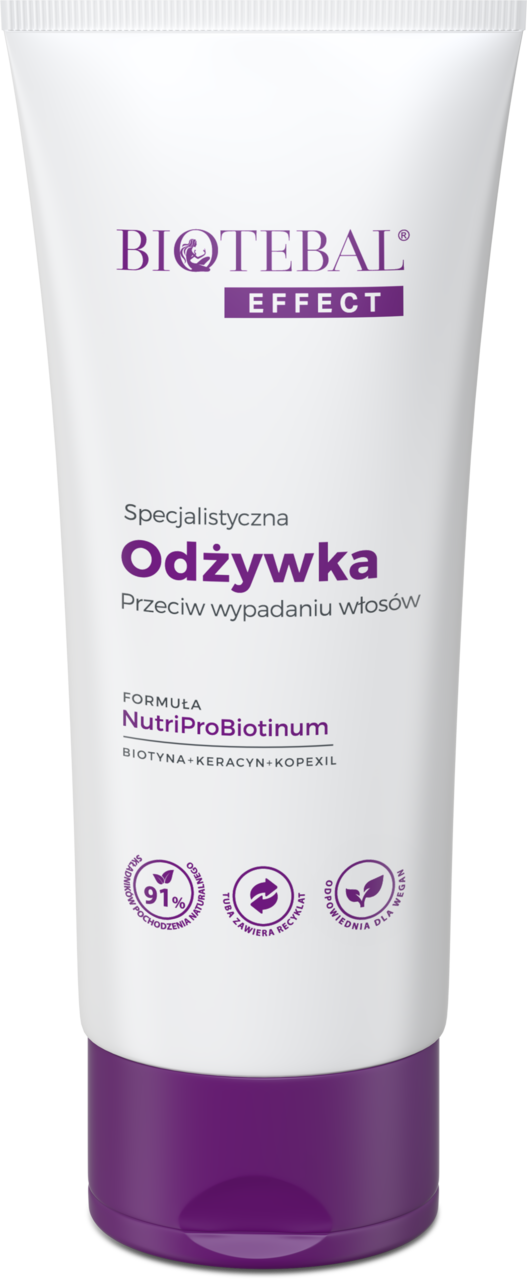 rossmann odżywka do włosów