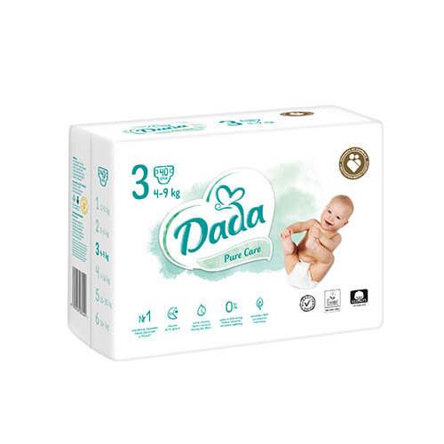 drogeria online pampers dada