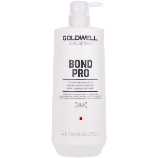 szampon goldwell allegro