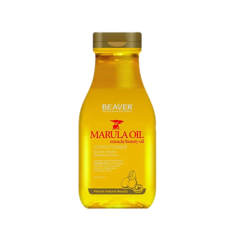 marula oil odżywka do włosów