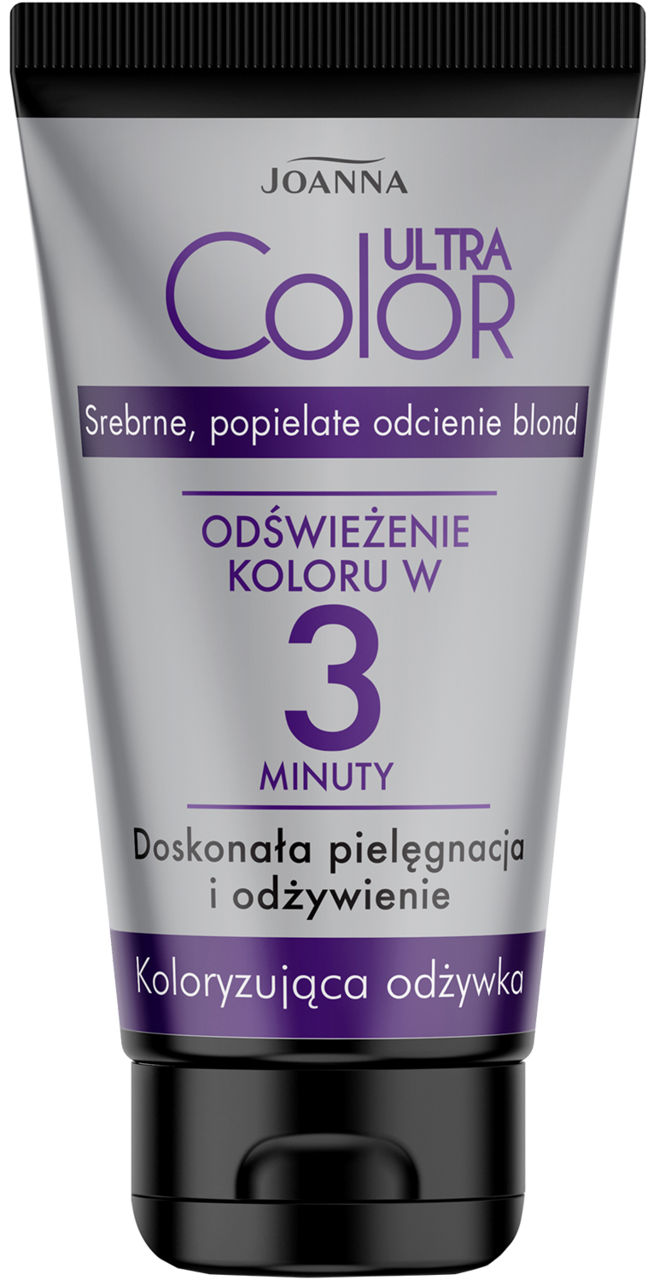 odżywka do układania włosów rossmann