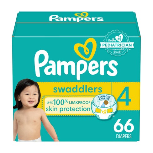 pampers aktiv baby dry 4 super pharm