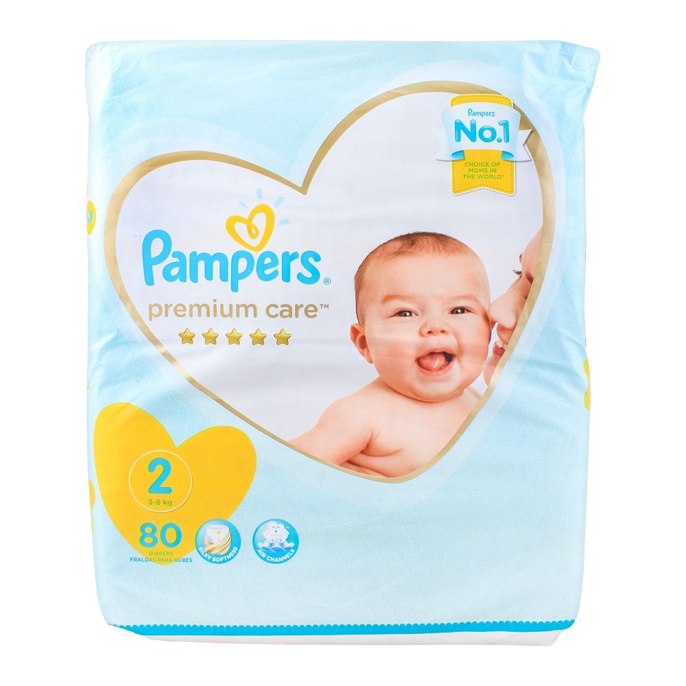 pampers lidl